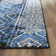 Bonilla Performance Geometric Rug