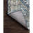 Gelo Oriental Indoor Rug-365518944