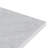 Cambridge 67'' Double Bathroom Vanity with Carrara Marble Top-90865108
