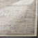 Goff Oriental Area Rug