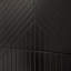 Chest of Drawers - Black-251189985-251189991