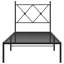 Corrstown Metal Bed-1569602348-1569602326