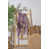 Lilac is out of stock
