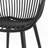 Outdoor Chair(Set Of 2)-2090143024