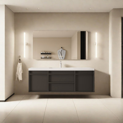Palmore