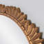 Miroir rond