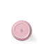 Lyngby Ceramic / Porcelain Table Vase-1377695126-1377695127