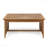 Acacia Coffee Table-2006395940