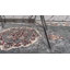 Luxury Coffee Table-1703041119