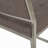 Todosia Upholstered Counter Stool