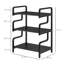 Onir 55cm W Steel Shelving Unit-1398794769
