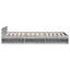 Obyrne Bed-1583249108-1583249093