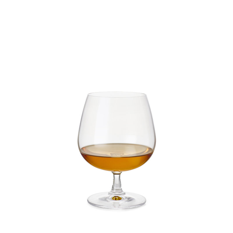 Grand Cru Snifter