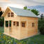 The Lodge Playhouse-29354340