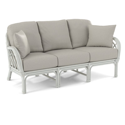 Edgewater Upholstered 79'' Sofa