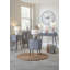 Izayah Ceramic Table Lamp-1730906470-1674080688