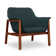 Miller Upholstered Armchair