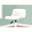 Ebern Designs Task Chair