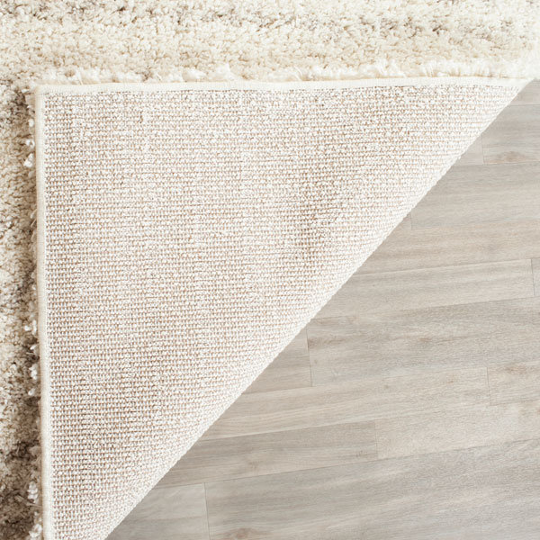 Samara Southwestern Area Rug