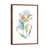 Classic Brown Wood Framed is unavailable