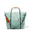 Cooler Tote Bag-1488111612
