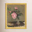 The Summer Rose Giclee Print