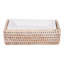 Porte-savon Everard-243902411