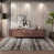 Dark Brown Wood