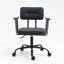 Chaise de travail Keikilani-1291726988