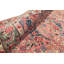 Jahan Wool Oriental Area Rug