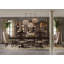 Rhapsody Dining Table