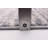 Indoor Rug-54377213