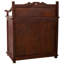 Clowser 70cm Sideboard-1166106125
