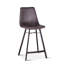 Sam Mid Century Retro Bar Stool-519189430-486355886
