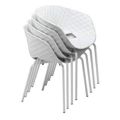 Chaise UNI-KA