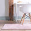 Tapis rose-1689809179