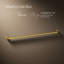 Barre d'appui traditionnelle-92644143-92644148