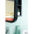 Raff W H Medicine Cabinet Mirror-1169809173-1169809169