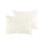 Édredon en chenille pour lit simple / simple TG, texture douce, envers en microfibre, literie en tissu lavable-119106288