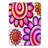 Throw Blanket-2117528934