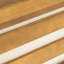 Banc d'angle Oana-R