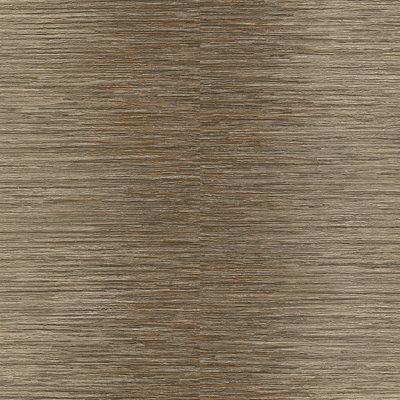 Textured Vibes Collection Irregular Stripes Wallpaper Roll