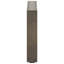Table Leg-1690469517-1690469507