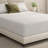 Medium Gel Memory Foam Mattress-229312489-229312404