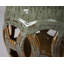 Tabouret de jardin Patio Sense