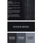 Tapis abstrait moderne 5094-1163414367
