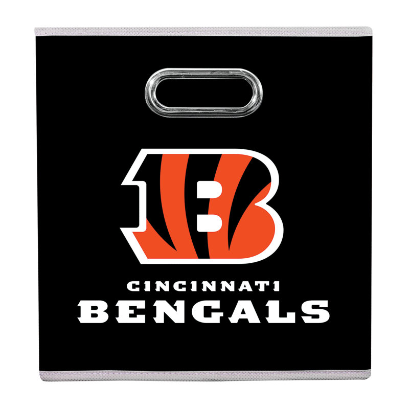 Panier NFL, Cincinnati Bengals