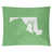 Green selected
