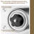 Portable Stainless Steel Coffee Grinder, Hand Coffee Grinder For Travel Camping