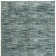 Neva Wool Area Rug in Blue